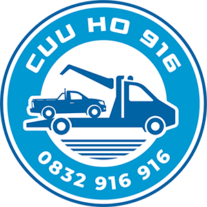 Đơn vị cứu hộ ô tô quận 7 uy tín - Cứu hộ giao thông Sài Gòn - 0832.916.916