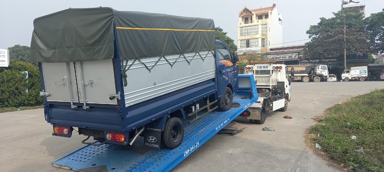 Ảnh cứu hộ giao thông 916 số 10