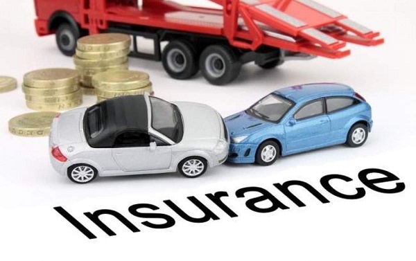 Chi phí mua bảo hiểm xe ô tô 2 chiều tùy thuộc theo từng loại xe