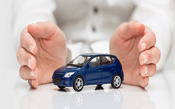 Bảo hiểm xe ô tô là bảo hiểm về con người, tài sản, hàng hóa vận chuyển liên quan tới xe ô tô
