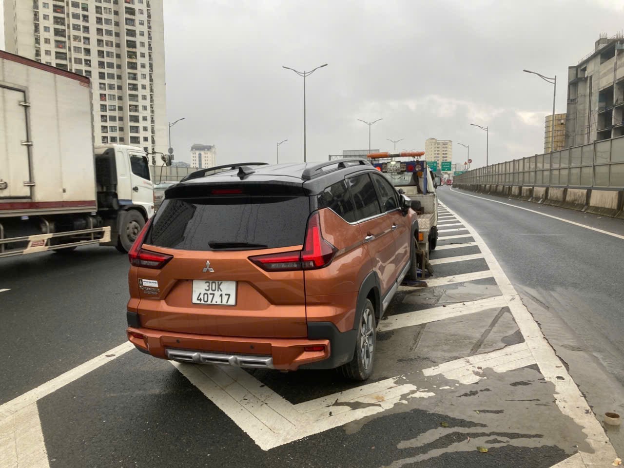 Khắc phục kỹ thuật tại chỗ, giải pháp tiết kiệm